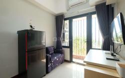 Comfortable 2BR Royal Heights Apt By Travelio