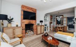 The Neptune - From £125 Per Night