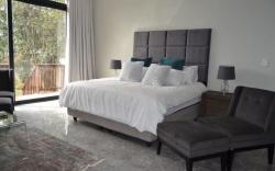 Furaha Guest Lodge