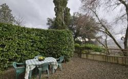 Agriturismo Il Sambuco