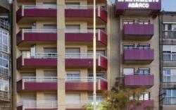 Abarco Apartments