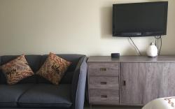 Centrio Tower Studio Unit  beside AYALA MALL -1-9