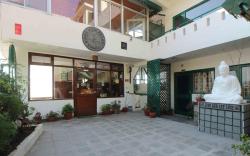 Birds View Resort