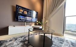 Trion Kuala Lumpur KLCC Velocity Wi-Fi AsHome 06