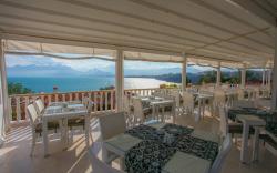 Bacchus Pension