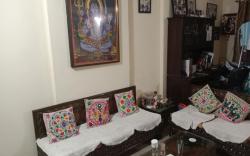 Aayushman Homes