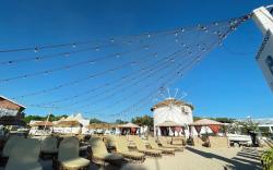 The Beach Calatagan Mediterraneo powered by Cocotel