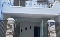 eStay Hostel - Tran Binh Trong