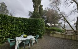 Agriturismo Il Sambuco