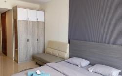 SleepRest @ NTC B0707