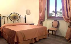 Hotel Domus Florentiae