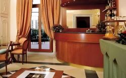 Hotel Domus Florentiae