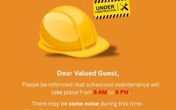 Fora Capsule Hostel Tuban Kuta Bali