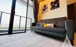 Trion @ Kuala Lumpur KLCC Velocity AsHome 07