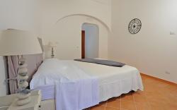 Maison Liparlati