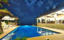 LaVeranda Beach Resort