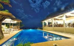 LaVeranda Beach Resort