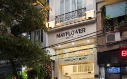 MayFlower Hotel Hanoi