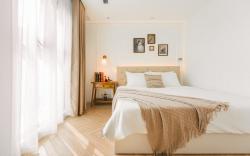 Neutralstyle in Tplace Grand Hanoi Top Elite 5*Apt