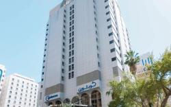 Copthorne Downtown