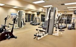 Holiday Inn Jonesboro By IHG