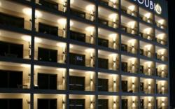 yeoubi hotel 