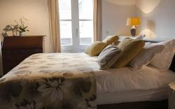 Bossche Suites No2 - Verwersstraat