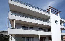 Boban Luxury Suites