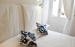 B&B Suite Home Trani