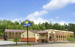 Days Inn by Wyndham Fultondale