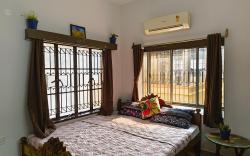 Calcutta Backpackers