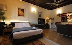 Vista Rio Holiday Home Melaka