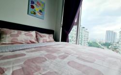 Breezy 7 Guest Scott Garden / Old Klang Road / KL