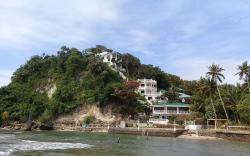 Norbert’s Lodge