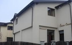 Casa Oana