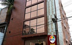 Otel Feel Comfort