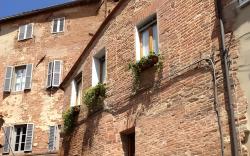 Casina Mazzuoli