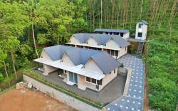 Elephant Village