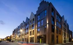 Old Town Tandeta & by Noclegi Renters
