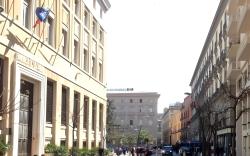 Domus Municipio