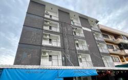 Smart Palace Hostel