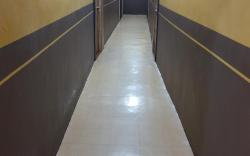 OYO 1011 First Hotel