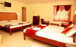 KG Grand Inn 