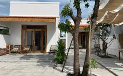 Hồ Tràm Retreat Homestay (Căn 2)