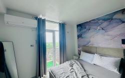 Affordable Condo | Fast Wifi | Near Airport