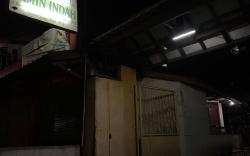 OYO 93146 Lamin Indah