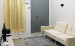 Salak Cemara Homestay Klia/Klia2