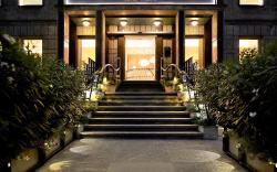 Bianca Maria Palace Hotel