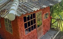 Doi PuMuen LAHU Homestay