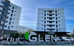 The Glen Apartment B3@Arang Road (6 Pax)